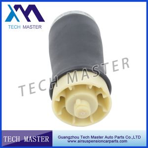 Rear Right Air Suspension Replacement , BMW X5 E53 Airbag Suspension Kits OEM