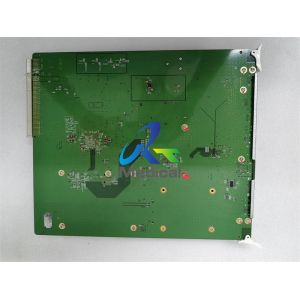 GE HealthCare VOLUSON S8 DRFM 5497712