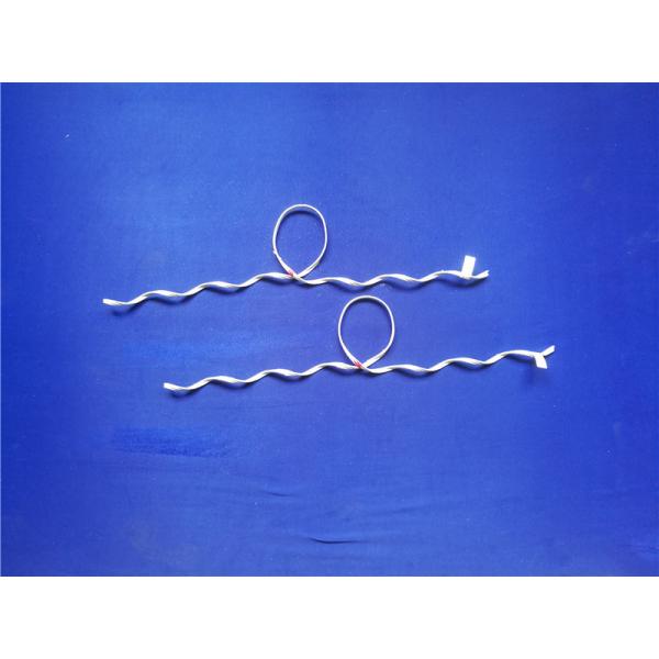 Buy 2 Rods Preformed Wire Ties at wholesale prices