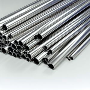 High Pressure Seamless Hydraulic Steel Pipe for Industrial Use