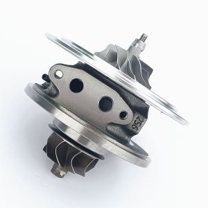 GTA1549V GTA1549LV Turbocharger Chra Cartridge 773087-0001 773087-5001S 773087