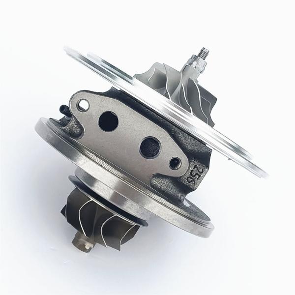 GTA1549V GTA1549LV Turbocharger Chra Cartridge 773087-0001 773087-5001S 773087