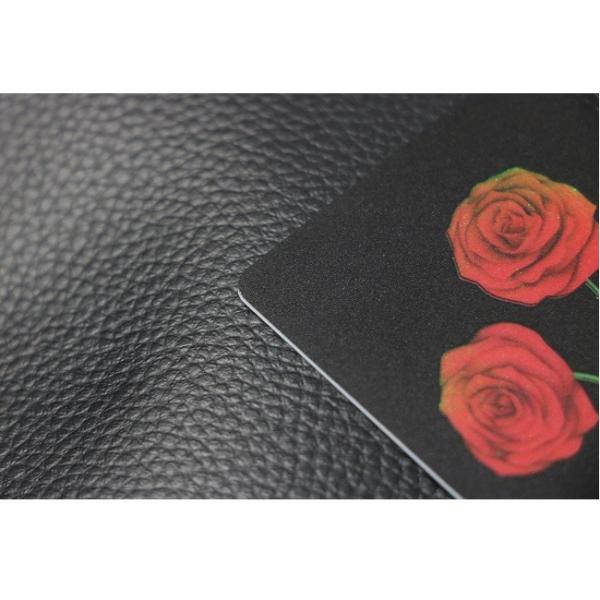 Buy Identification Payment Programmable RFID Card 128Kb 7816 Interface at wholesale prices