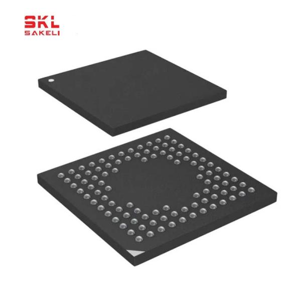 China STM32F373VBH6 MCU Chip Flexibility Embedded Development DMA Controller on sale China STM32F373VBH6 MCU Chip Flexibility Embedded Development DMA Controller on sale