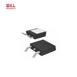 China Power Mosfet IPD60R2K1CEAUMA1 High Power Low On Resistance Power Switching on sale