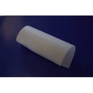 Soft Light Box Advertising 280gsm 9*9 PVC Flex Banner