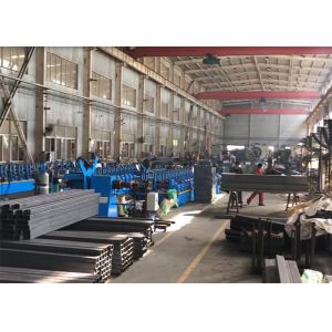 Langfang Zhanfeng Metal Products Co., Ltd