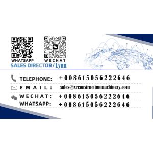 Original Used Cheap CAT 950GC Loader 938F 938G 950F 962G 966E 966F 966G 966H