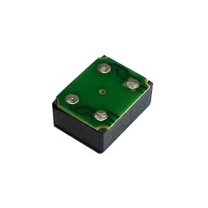 Quality NNENCLJNNF-10.000000 for sale