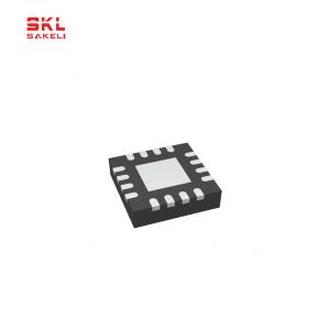 Quality TLV9064IRTER Power Amplifier Chip High Performance Audio Amplification for sale