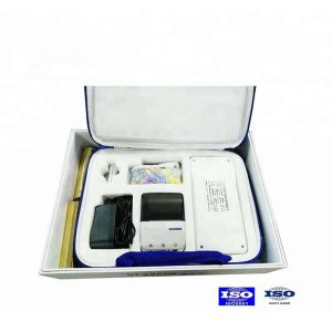 Otology Equipment Medical Device Equipment OAE Screening Parameter