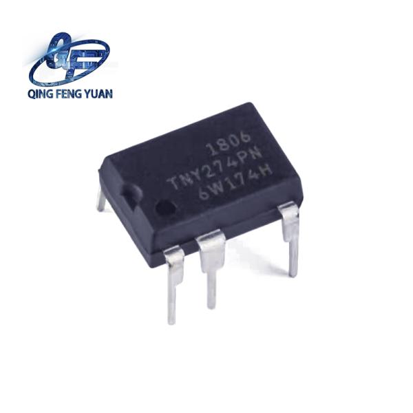 100% New Original TNY274PN Electronic Components Sn3257qpwrq1 Viper115lstr