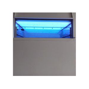 Intelligent UV Weatherproof Accelerated Aging Test Chamber