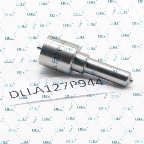 DLLA 127P 944 Auto Fuel Nozzle DLLA127P944 Full Jet Spray Nozzle DLLA 127P944 For 09500-6315
