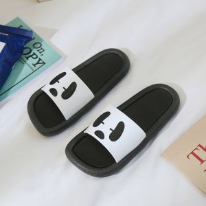 Quality OEM EUR23 24 25 Kids Summer PVC Slides Slippers for sale