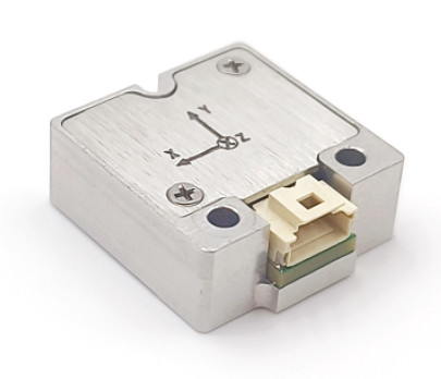 MEMS Technology IMU Accelerometer Gyro with High Reliability and Strong