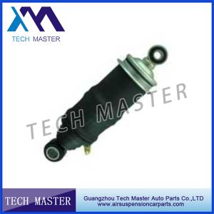 Mercedes Benz A9428905319 A9428905919 cabin air spring