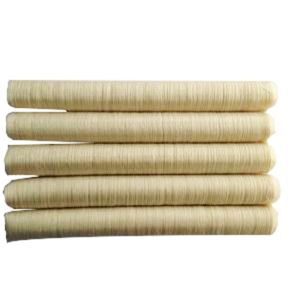 Smoked Collagen Sausage Casings 15mm - 55mm