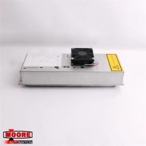PDB-01 3HNA006147-001 ABB Power Distribution Board