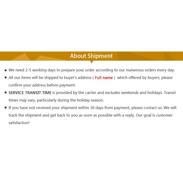 Modular Led Outdoor Landscape Flood Lights 2700-6500k , IP65 Led Floodlight Warm White