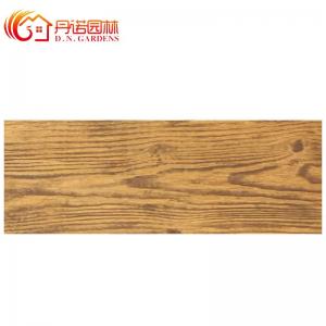 China Mcm Flexible Ceramic Tile Environmentally Friendly Exterior Wall Panel on sale