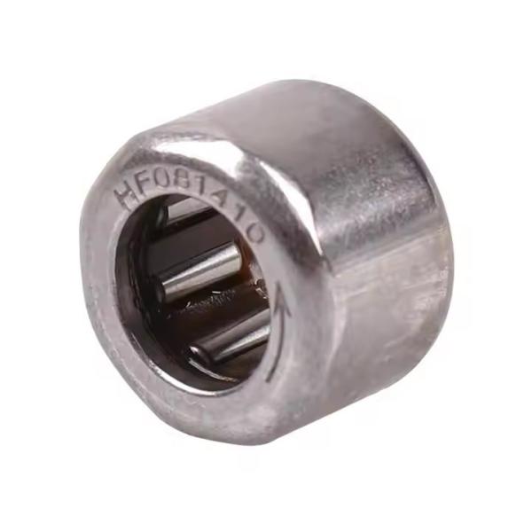 Buy HF Series One Way Needle Roller Bearing HF1012 at wholesale prices