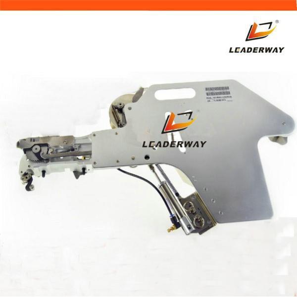 Buy KW1-M7500-000 yamaha SMT CL56mm Feeder SMT Stick Feeder at wholesale prices