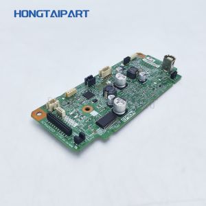 Epson L3250 Formatter Board 2208561 2218184 Mainboard 95% New