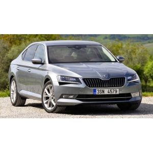 3V1941015 Headlight for skoda