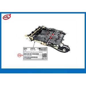 ATM Machine Parts Wincor SDT-SRB V6C Safe Distribution Transport 1750312524