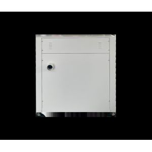 MXCCJ - 50 Food Waste Recycling Machine Organic Waste Compost Electric