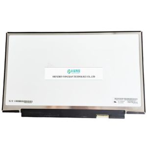 Quality LP140QH1-SPE3 14'' Laptop LCD LED Screen 2560 X1440 Non Touch for sale