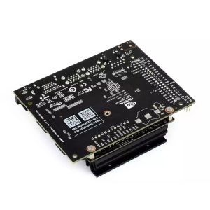 Intelligent Identification Nvidia Jetson Nano Developer Kit AI Embedded Board