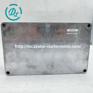 EexcavaStart Sumitomo Excavator ECM Controller KHR16353 KHR16352 24V