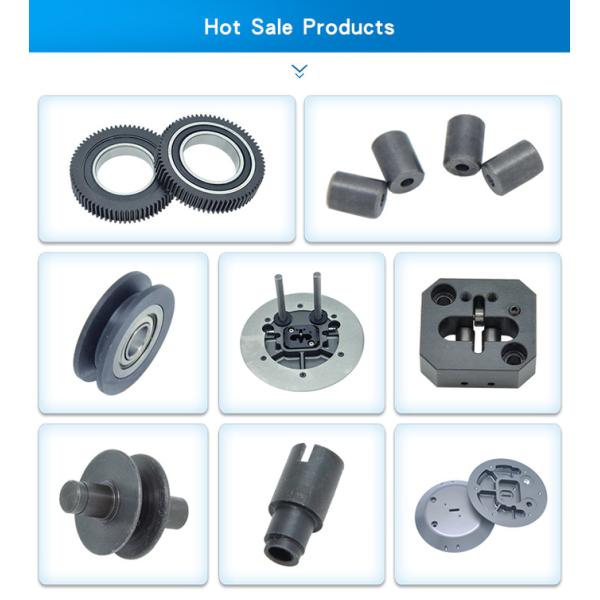 Timken Torrington Fafnir Bearing Suitable For Gerber Gtxl 153500572