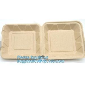 FDA CERTIFICATE BIODEGRADABLE WHEAT STRAW PLATE, Dinner Plate Wheat Straw