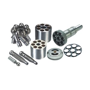 Quality Rexroth A2F Hydraulic Pump Parts with Precision Fit Durability and Performance for Reliable Repair for sale