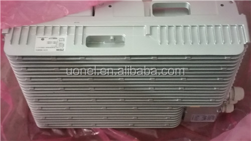 ZTE R8928FA TD-SCDMA 2GHz 48V RRU ZTE ZXTR R8928D IEA