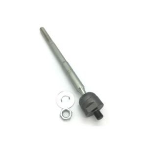 Auto Spare Parts Steering Rack End 45503-29222 For Toyota Corolla