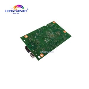 New Genuine Formatter Board CZ183-60001 CZ181-60001 for HP M127 M128 M127FW