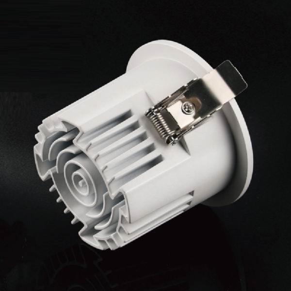 Buy Anti Glare 12W 20W 35W Residential LED Lighting at wholesale prices