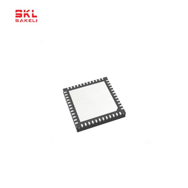 Buy STM32L443CCU6 MCU Microcontroller Unit - High Performance And Reliability at wholesale prices
