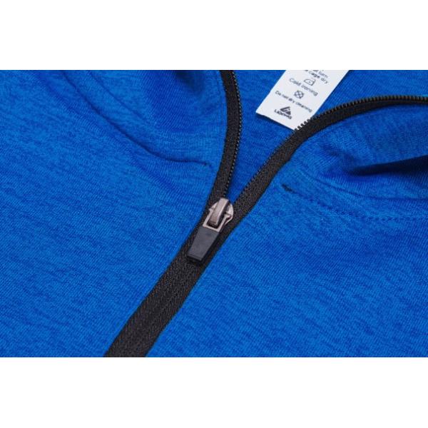 2021 new fashion men's hoodies Sweater 100% Cotton hoodies unisex Sport Crop boy's Pullover hoodies