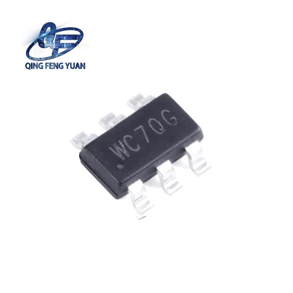 SILERGY SY8113BADC IC Chips Supplier P18f4423-e/pt Tps79918ddcr