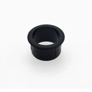 Single Sided Silicone Rubber Grommet For Automotive Electronics