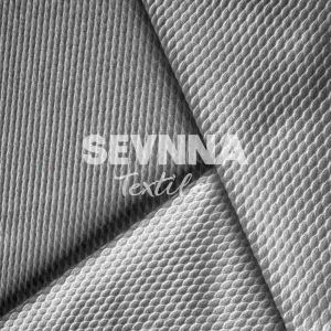 China High Stretch Seamless Sport Bra Fabric 85g Wear Resistant on sale