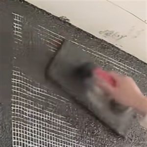 Building Galvanized Welded Wire Mesh Fencing Iron Wire Mesh Welded Wire Mesh