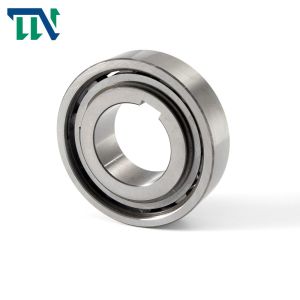 AS TSS Nss 15 25 60 35mm One Way Bearings Roller Freewheel Clutch Bearing