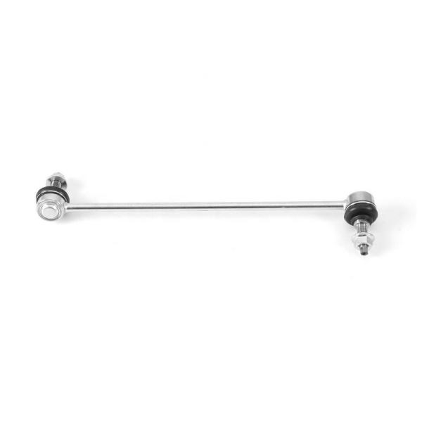 Steel Stabilizer Link Bushing Kit for Hyundai Sonata VII 2015-2019 Mooog No