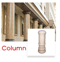 Home Decoration G682 Best Products for Import Inexpensive Natural Stone